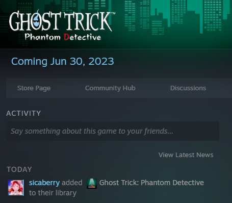 🅱️erry 🍓 tweet media