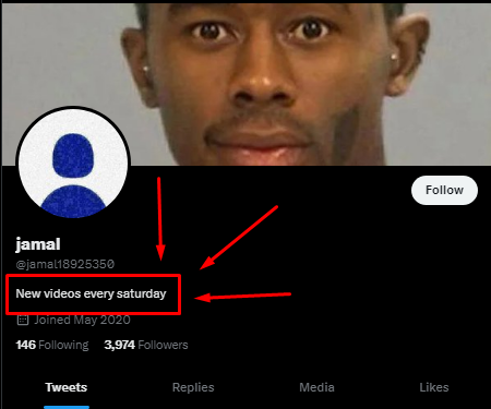 jamal (@jamal18925350) / Posts / X