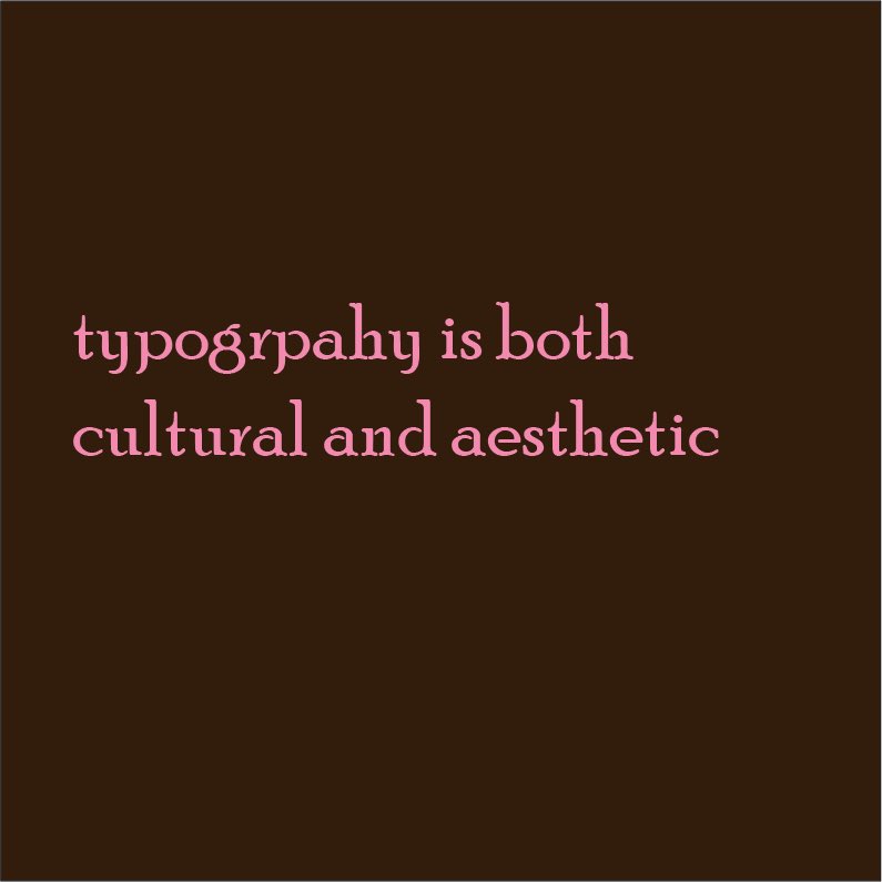 JacobtaylorU's tweet photo. Week 5 #rsj108 #design https://t.co/h3KhCXqsJ4