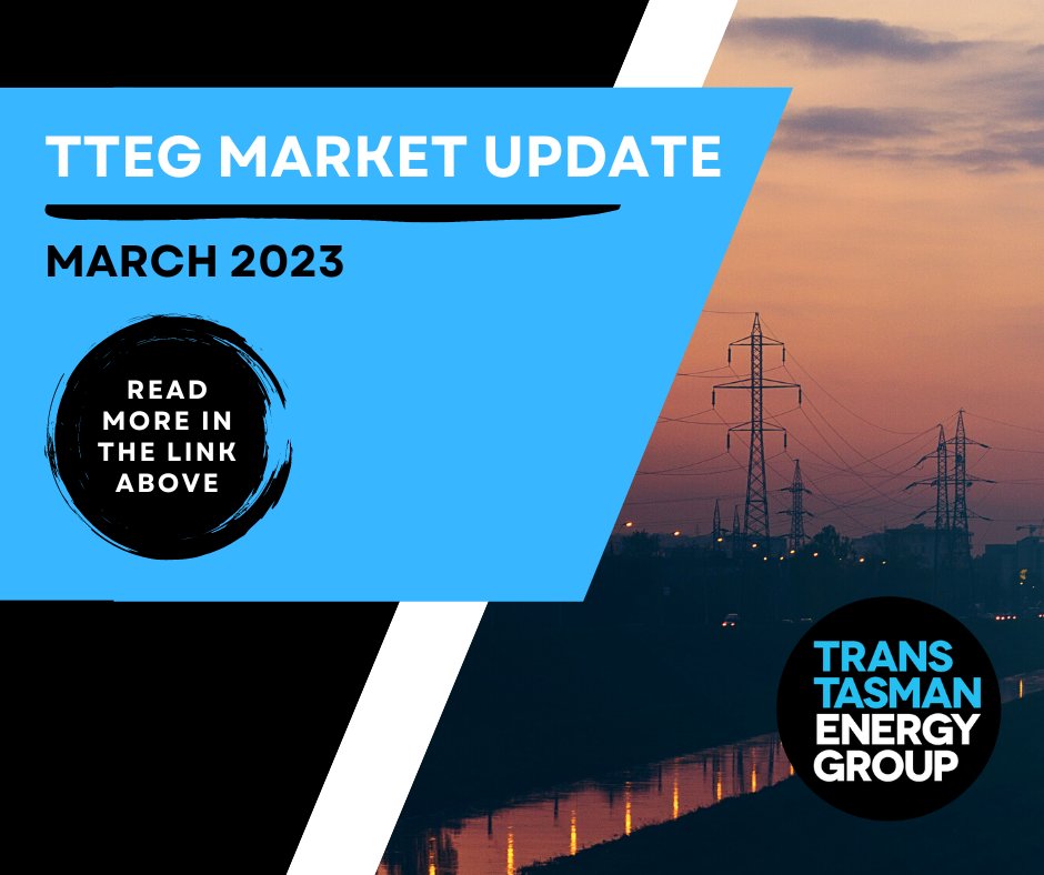 TTEG6's tweet photo. Click below for this month's electricity market update, future pricing charts for each state, and gas market updates!
https://t.co/AkcRQaUjxV https://t.co/XzXYE4V7VI