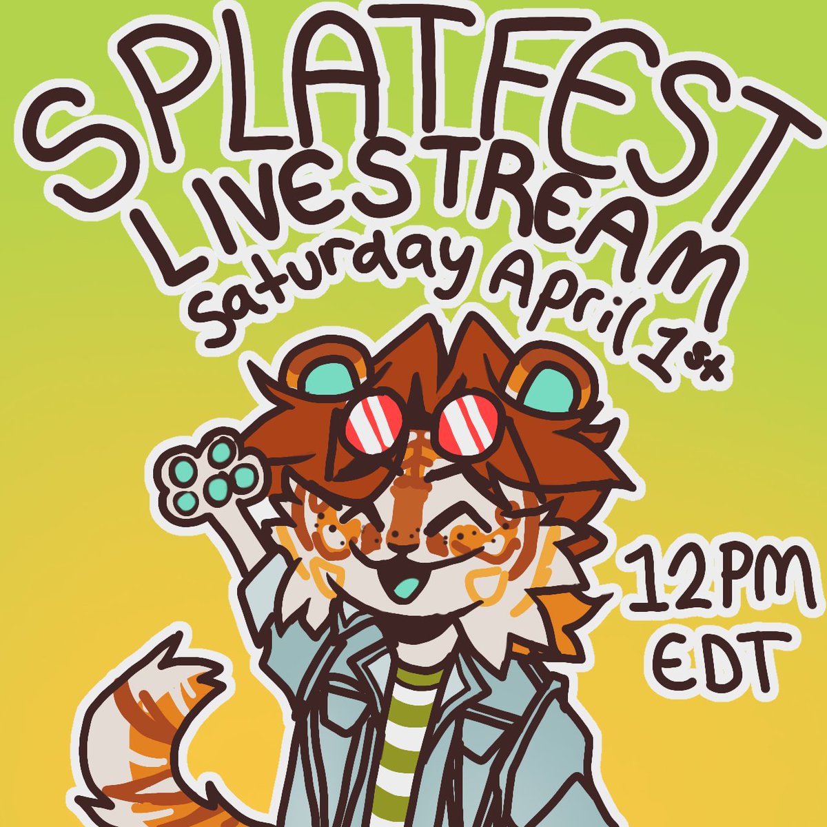 Ravincat tweet media