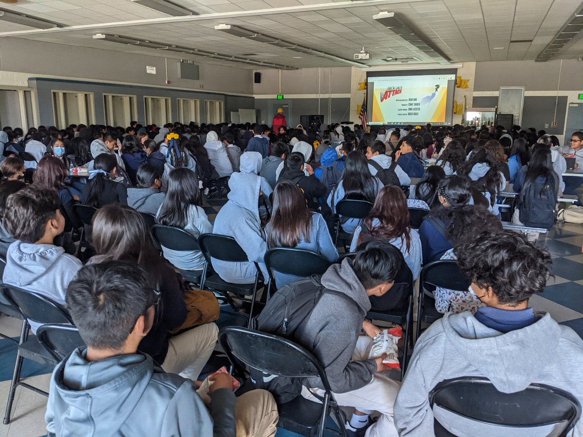 Stacy Hunter tweet media