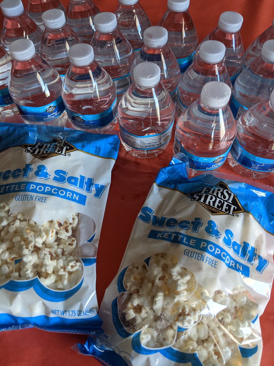 Stacy Hunter tweet media