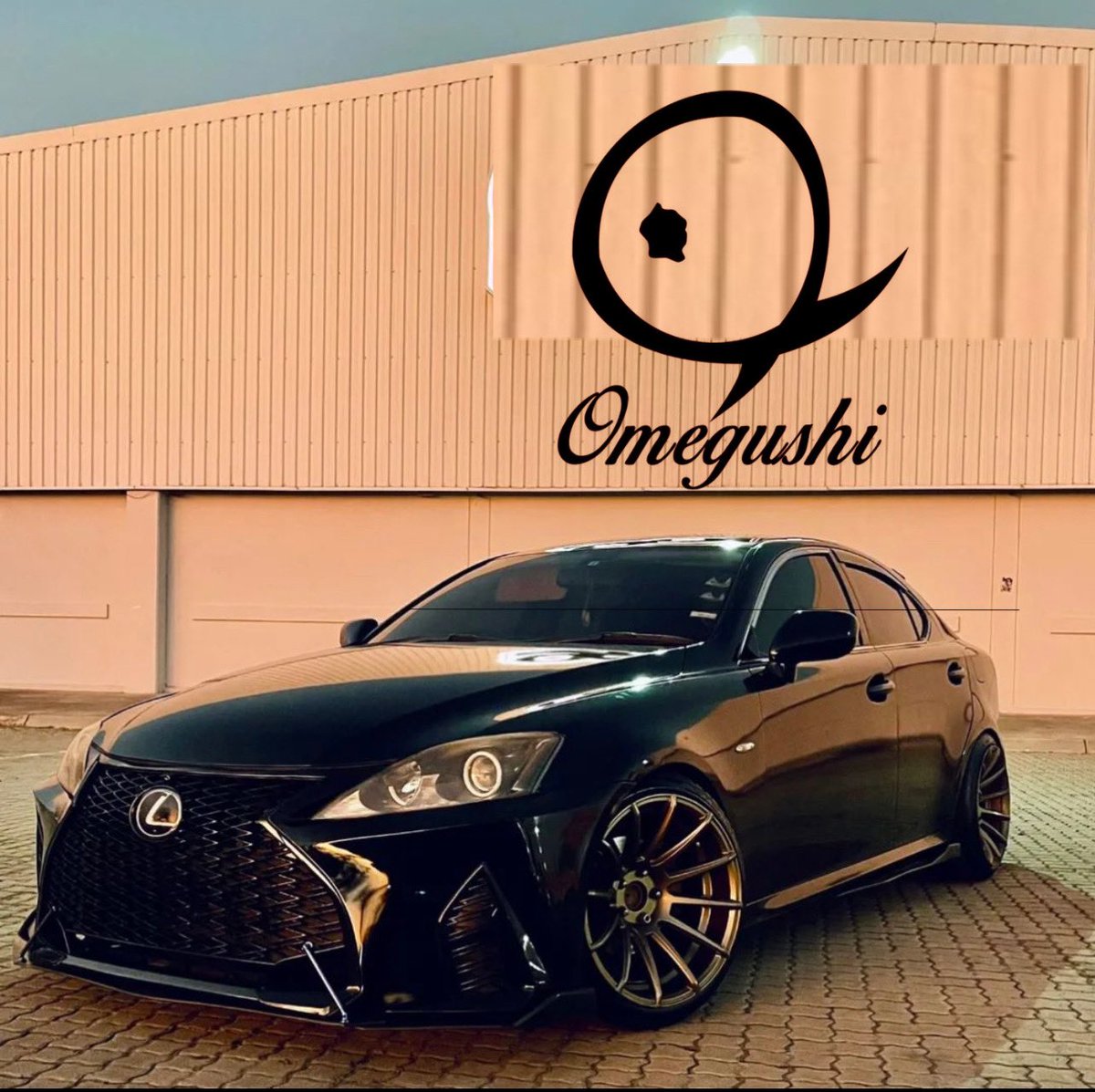 Hermoso mi bati móvil