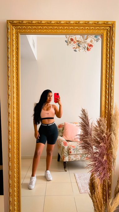 Take care of your body . It&rsquo;s the only place you have to live.  Stay fit 💪🏻 Stay happy 😀   #Fitness #FitnessMotivation<a href="/tag/fitnessaddict"class="tags"><span>#fitnessaddict</span></a><a href="/tag/fitness"class="tags"><span>#fitness</span></a><a href="/tag/fitnessmotivation"class="tags"><span>#fitnessmotivation</span></a><a href="/tag/stayfit"class="tags"><span>#stayfit</span></a>