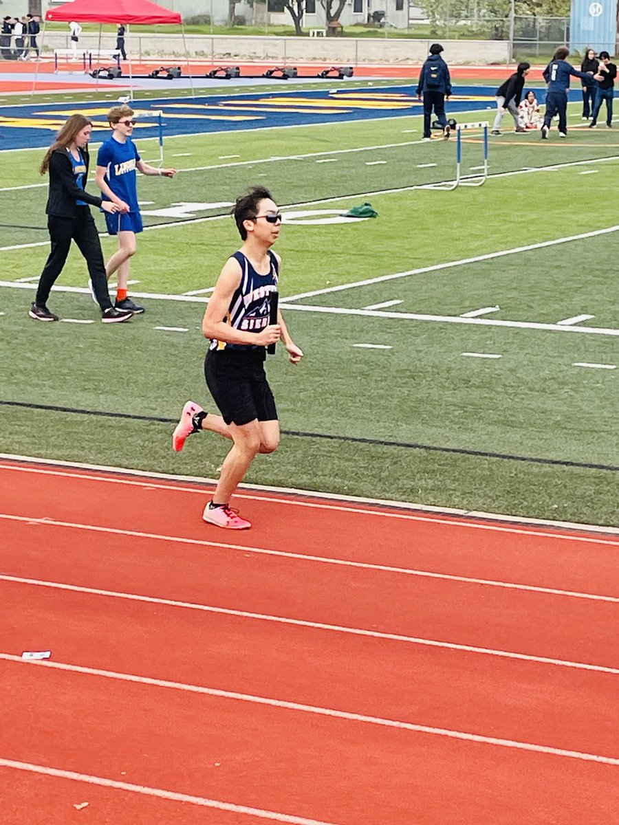 Western Sierra Collegiate Academy tweet media