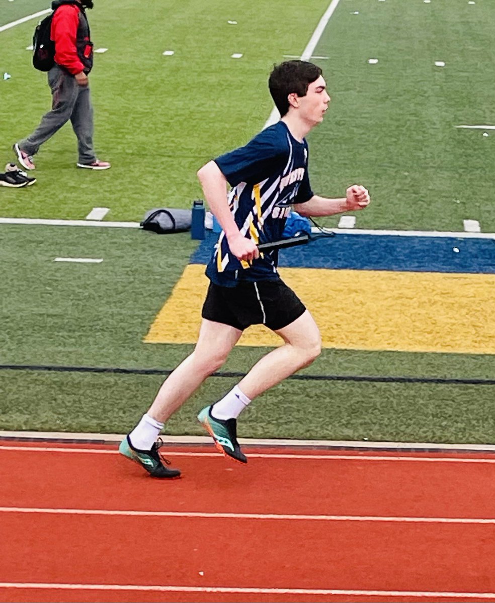 Western Sierra Collegiate Academy tweet media