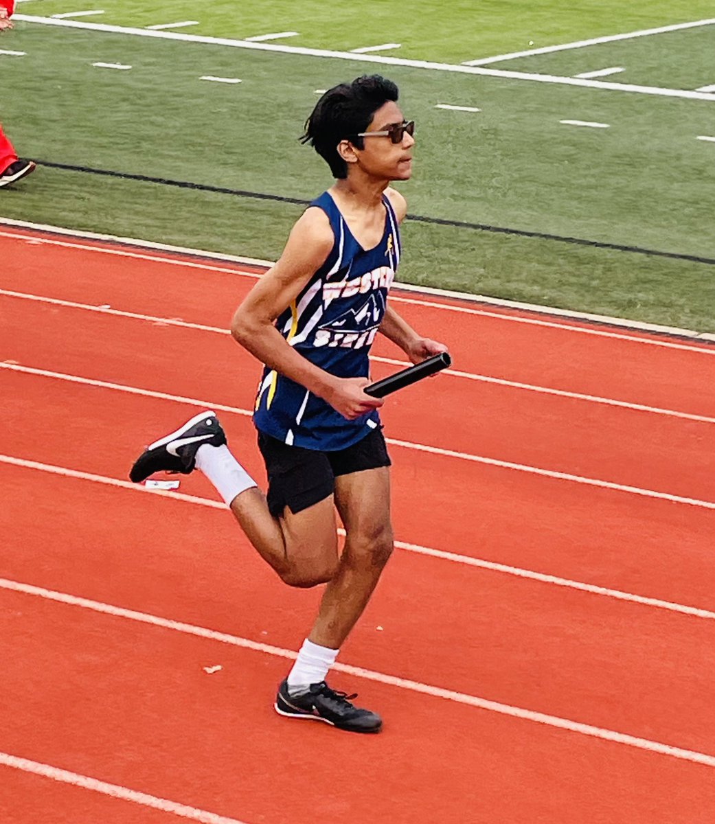 Western Sierra Collegiate Academy tweet media