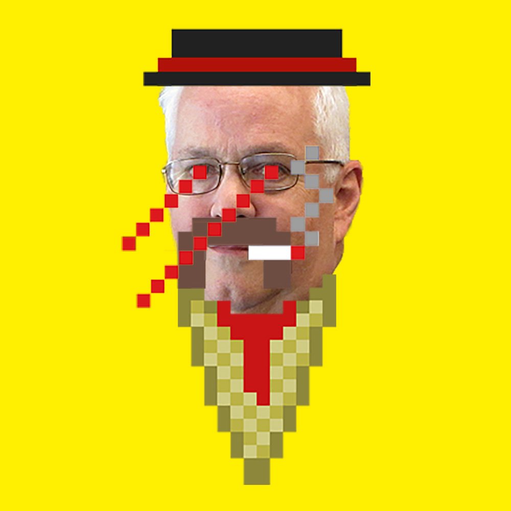 Today I remembered...

Randy Moon never returned my email

<a href="/MoonAlgo/">Alan 🔜 Orlando</a>