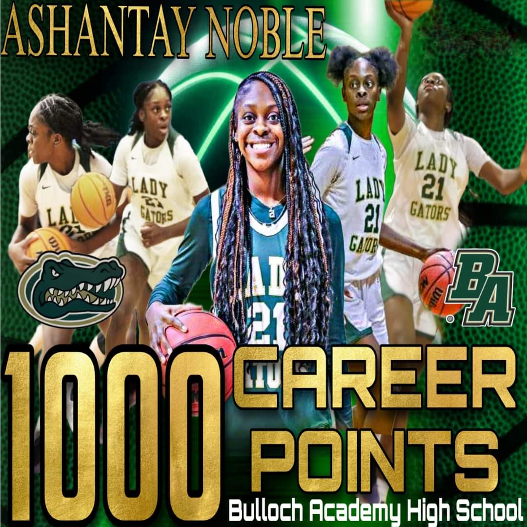 Class of 2024!! Stay humble and continue keeping GOD FIRST!!