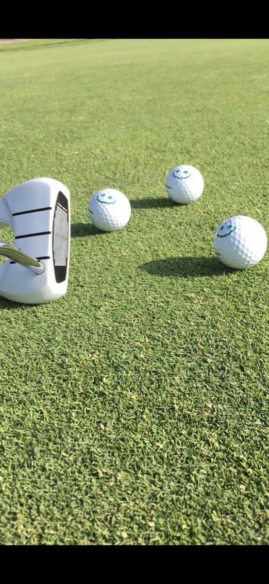 MATCHB0X20's tweet photo. @MyGolfSpy Sort of.. https://t.co/PacaNB1swf