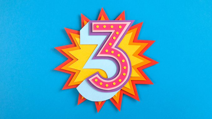 Twitterに登録した日を覚えていますか？ #MyTwitterAnniversary 好きな作品への愛を叫ぶのに作っ