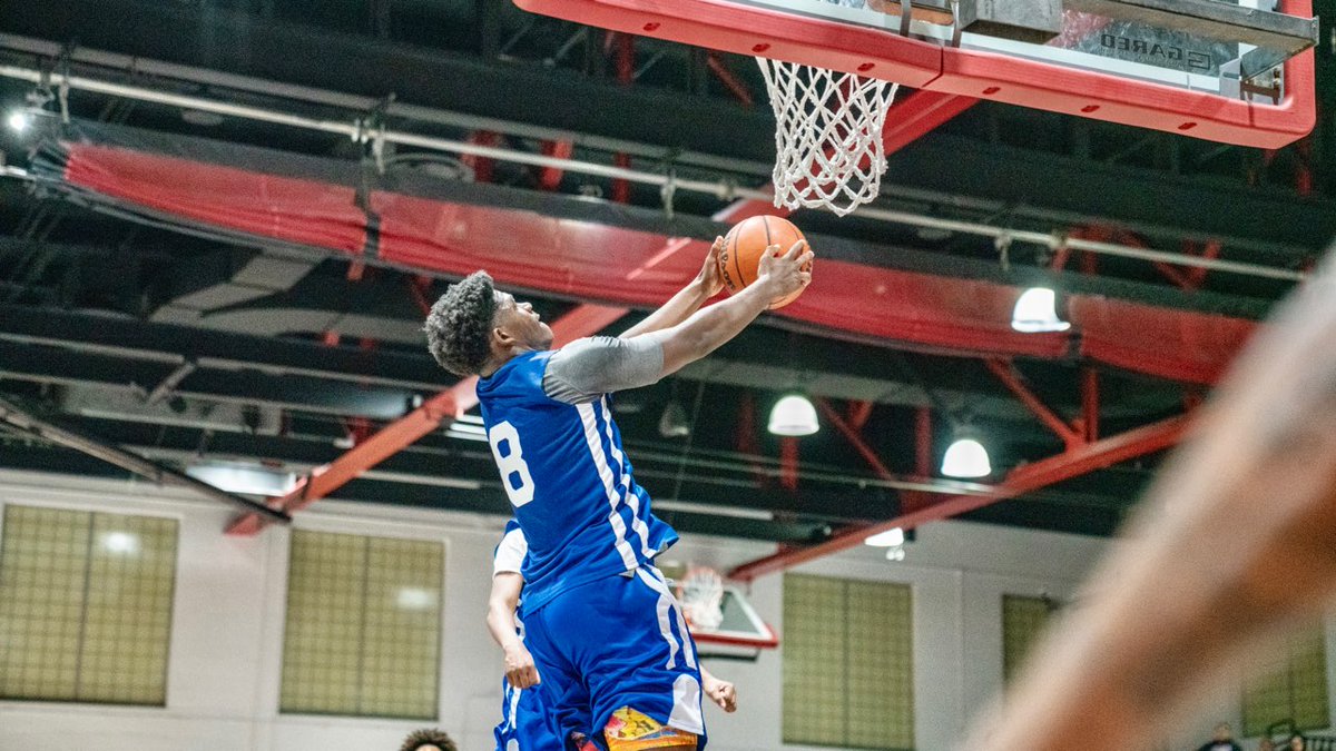BenjieWimberly's tweet photo. Congratulations Grace Chapel on winning the 2023 PYBL Midget & Lightweight Championship tonight! #PatRec #PYBL https://t.co/DUe1aqRu8U