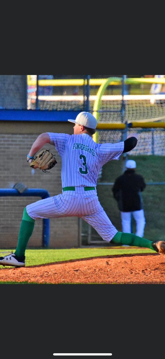 RCHS Baseball tweet media