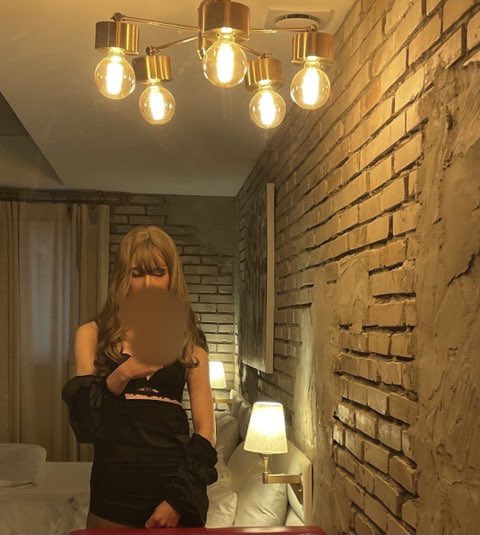 CDchaehee's tweet image. 섹스할사람 ㅎ