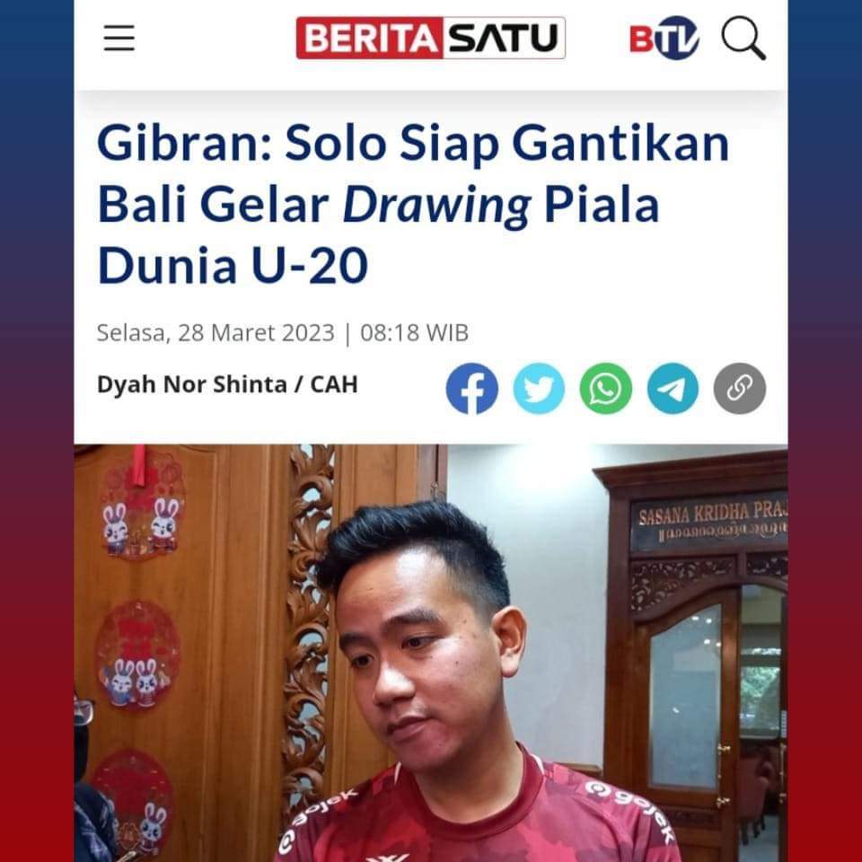 Gazzpoll lur 👏💪🇲🇨