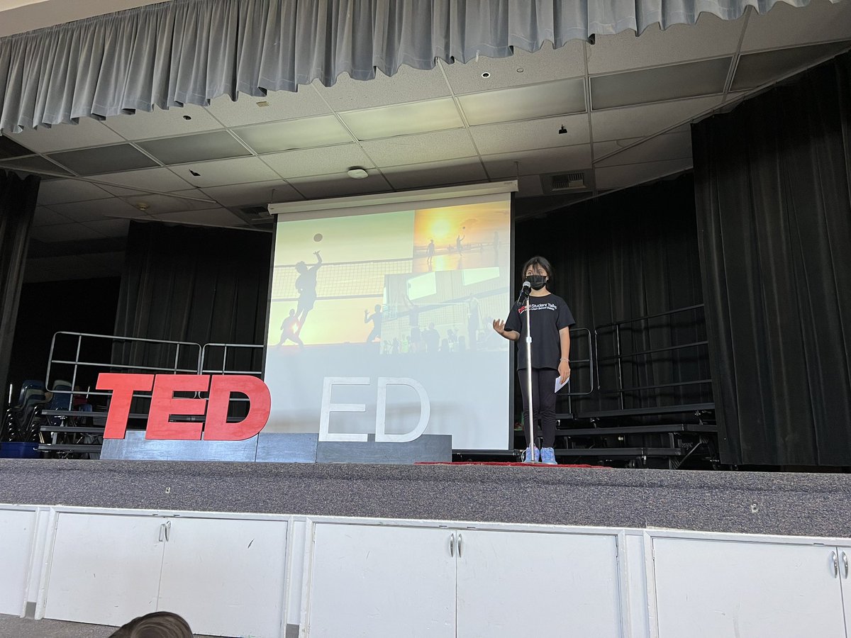 Meridian Elementary (@meridiancvusd) on Twitter photo Congratulations to our brave and thoughtful #TedEd speakers! Packed house of fellow mountain lions to cheer them on. Thank you <a href="/MsBarker_/">Stephanie Barker</a> for supporting them through this beautiful and meaningful process. <a href="/CajonValleyUSD/">CajonValleyUSD</a> <a href="/Jenn_Petraglia/">Jenn Petraglia 🌟</a> <a href="/davidmiyashiro/">david miyashiro</a> Congratulations to our brave and thoughtful #TedEd speakers! Packed house of fellow mountain lions to cheer them on. Thank you <a href="/MsBarker_/">Stephanie Barker</a> for supporting them through this beautiful and meaningful process. <a href="/CajonValleyUSD/">CajonValleyUSD</a> <a href="/Jenn_Petraglia/">Jenn Petraglia 🌟</a> <a href="/davidmiyashiro/">david miyashiro</a>