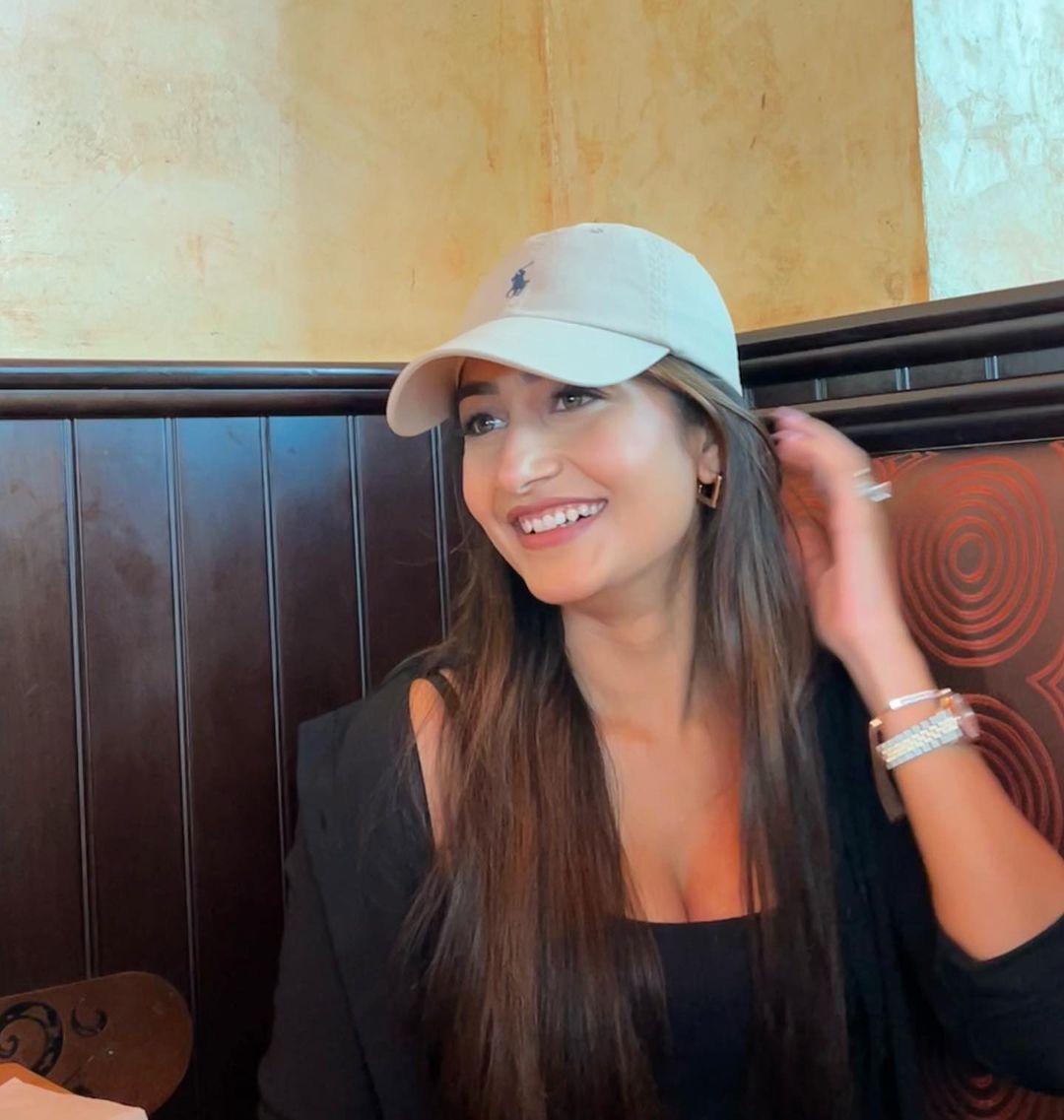 FsWsoCpWwAICnvW?format=jpg&name=medium