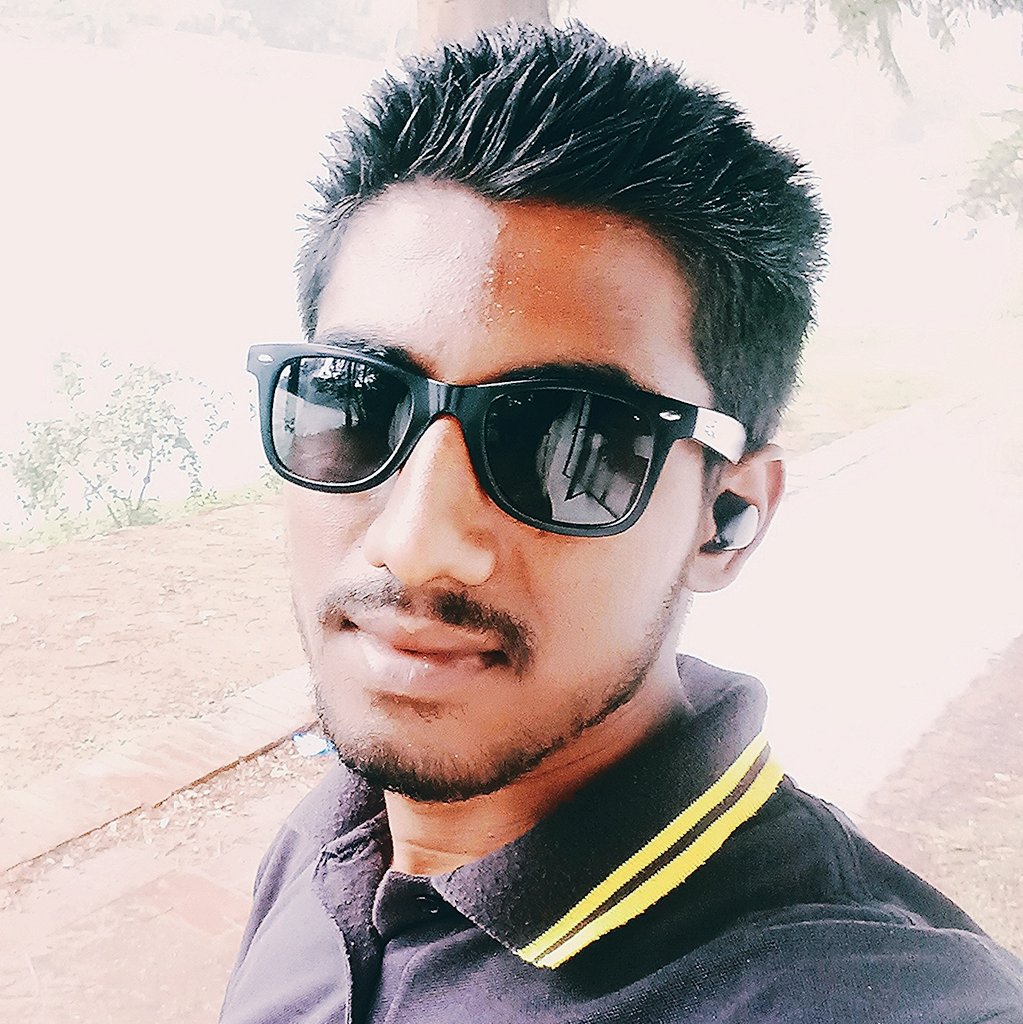 Hallo dear  S A How are you