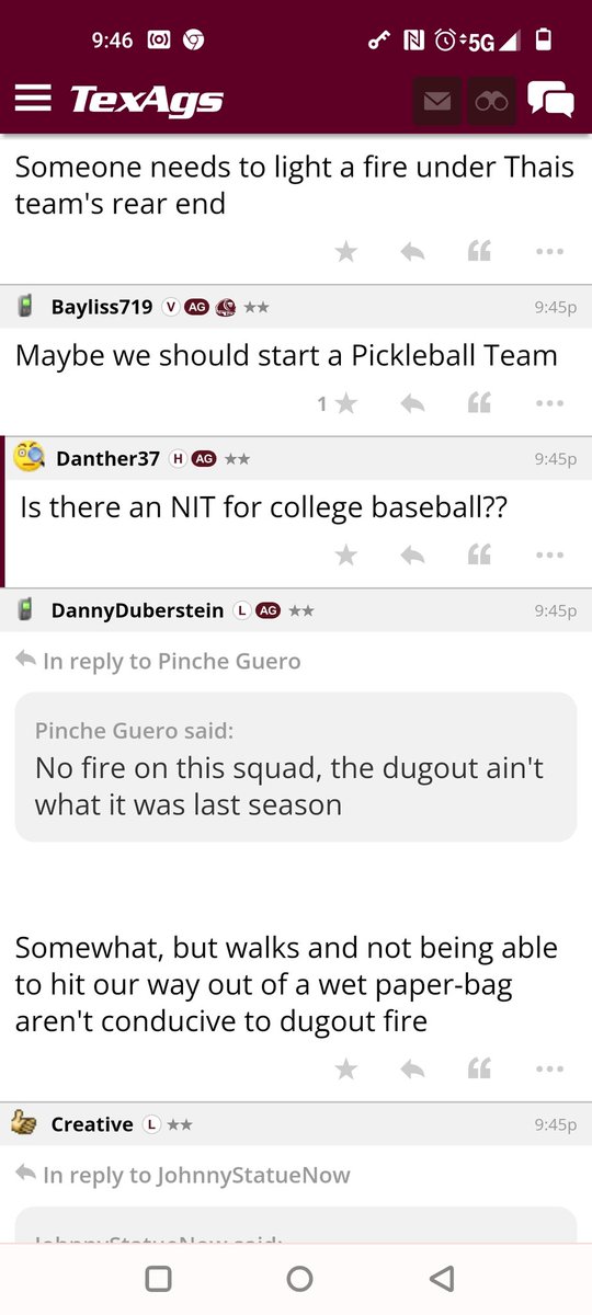 FsWt5PGX0AEyU6j?format=jpg&name=medium