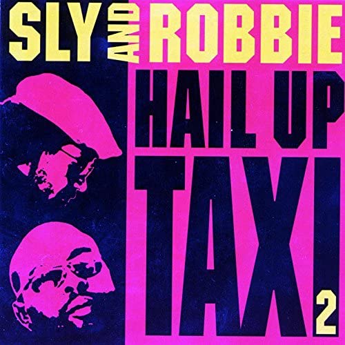 FireproofFloor's tweet photo. Beenie Man w/Taxi Gang - Foundation (Hip-Hop mix)
https://t.co/TgqBKTtvzq https://t.co/TlQrQrBiL3