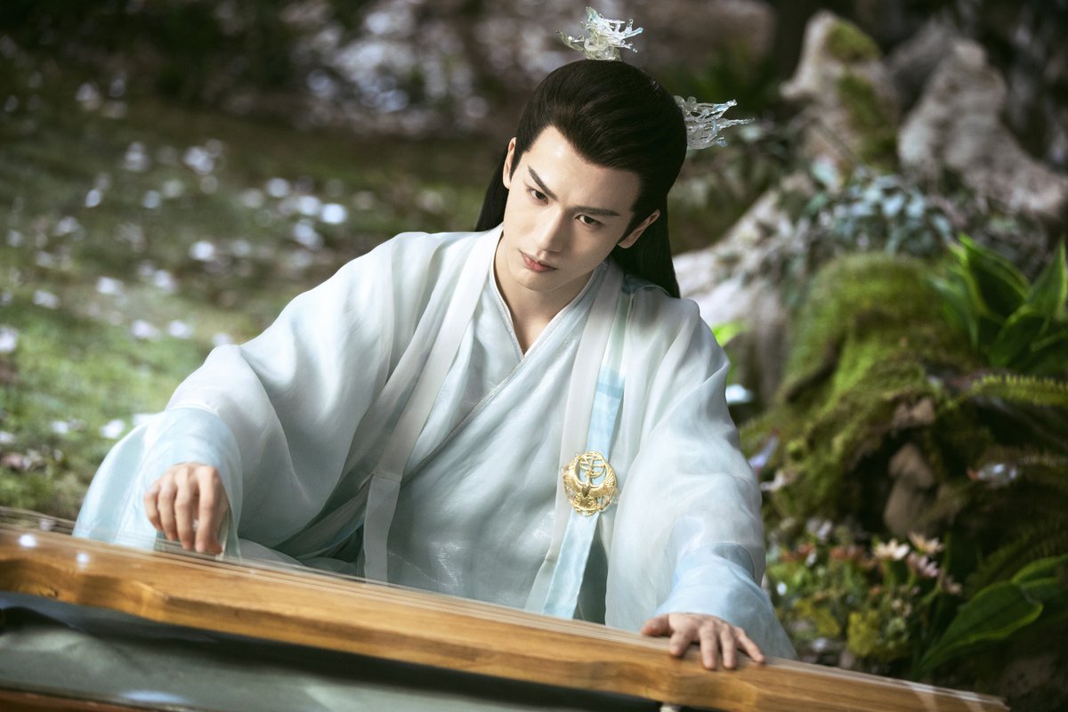 🟦🟧 SuperLand | 0629 MINT tweet media