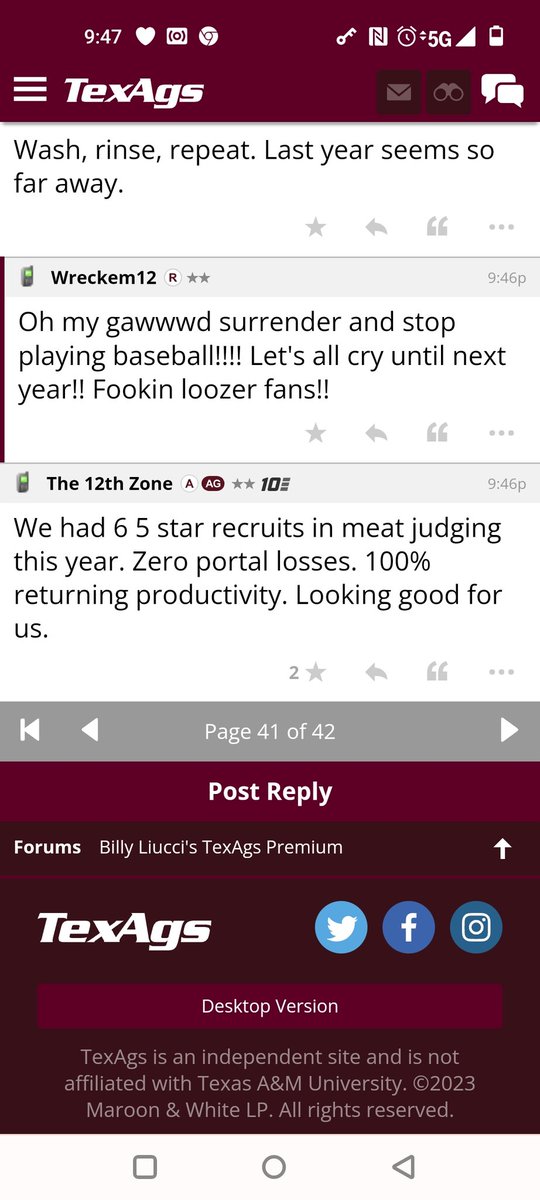 FsWt7XZWYAAnQQF?format=jpg&name=medium