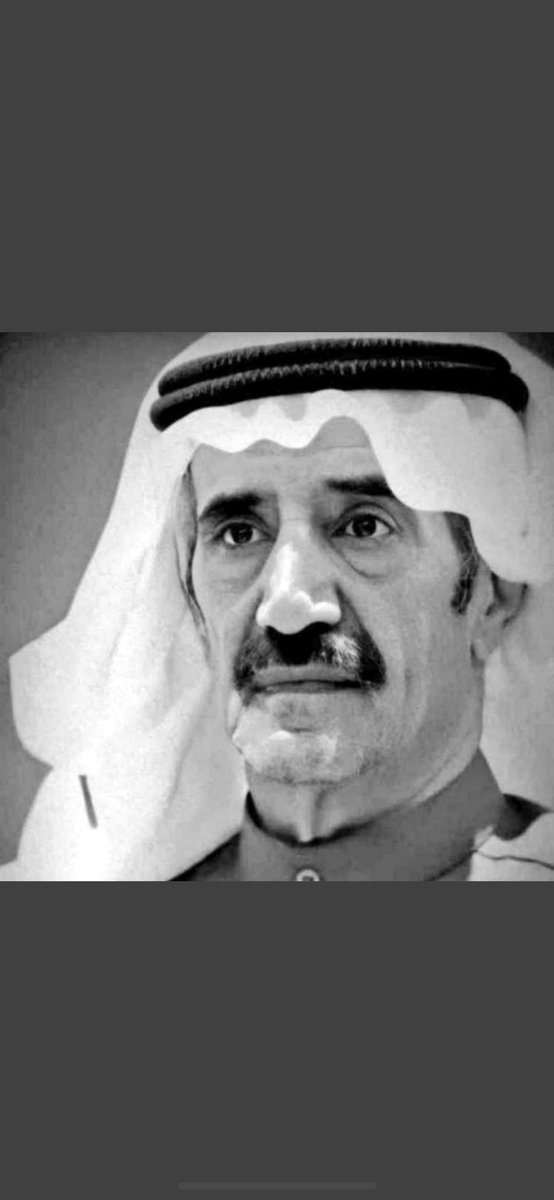 اللهم ارحم ابن نادي النصر البار المحبوب من الجميع المرحوم بأذن الله حجاب عطالله المطيري واسكنه فسيح جناته
