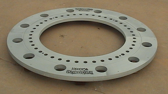 generator_part tweet picture