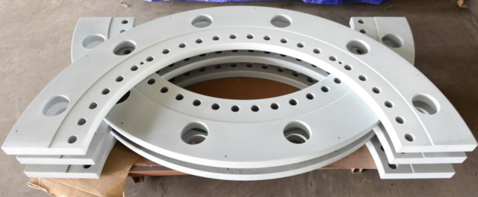 generator_part tweet picture