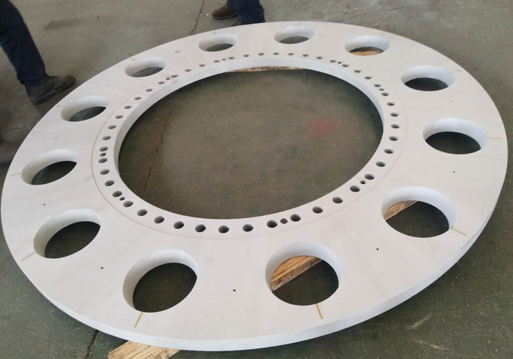 generator_part tweet picture