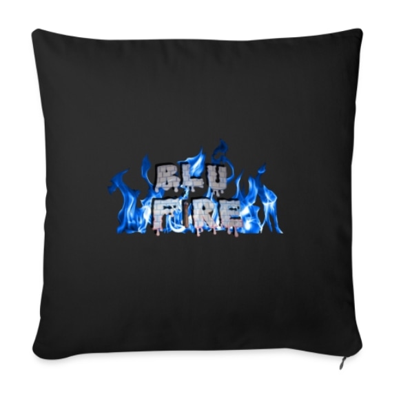 Blufireclothing's tweet photo. Brand new Pillow cases for you bed 🛏️ set coming April 8 after you smoke lay on this brand new fresh Pillow cases in black when you chill and relaxing @blufireclothingline more than a clothing brand but a way of life #stayfresh #pick up #extra 🔥 items win extra prizes. https://t.co/nMuxOwqoN4