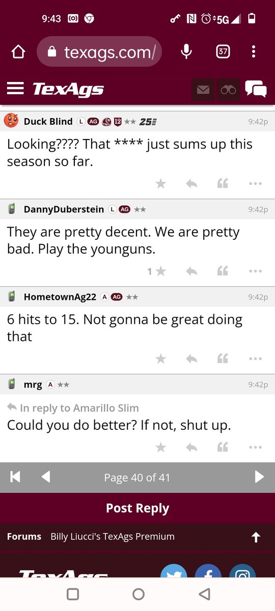 FsWtKWnXgAEs2A8?format=jpg&name=medium