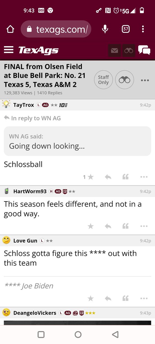 FsWtKs_WIAAODZ5?format=jpg&name=medium