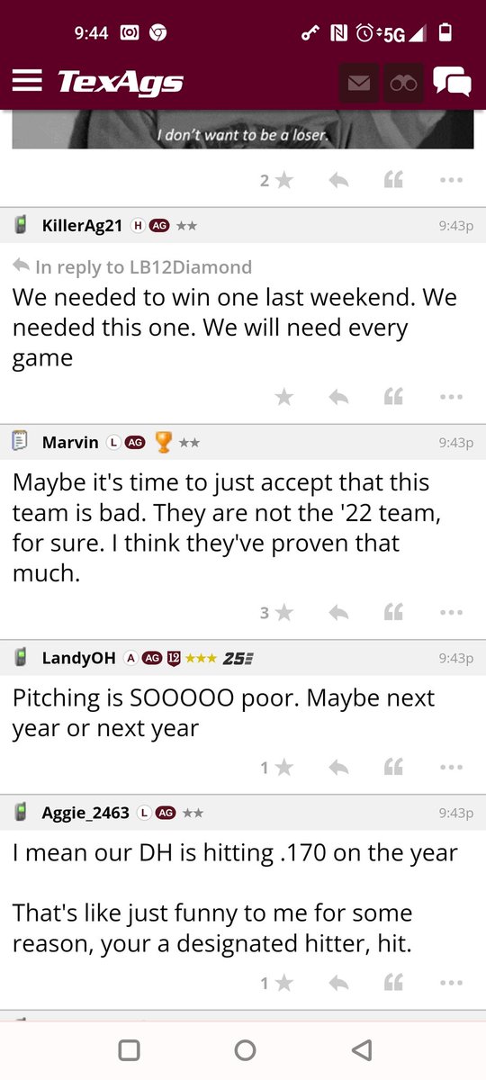 FsWtLD3WwAAYi1h?format=jpg&name=medium