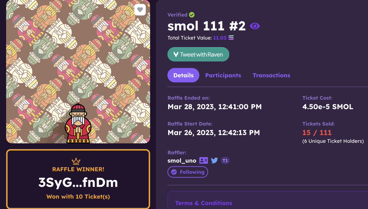 ˢᵐᵒˡ tweet media