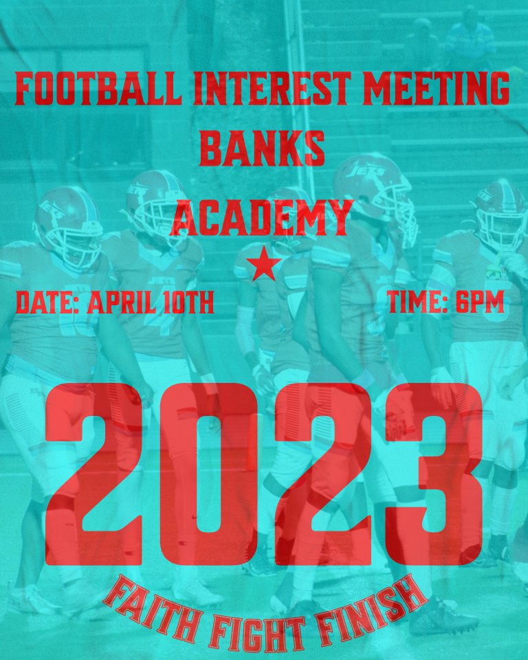 #WeAreBanks
#NoFilmNoOffer
Dm For more Info