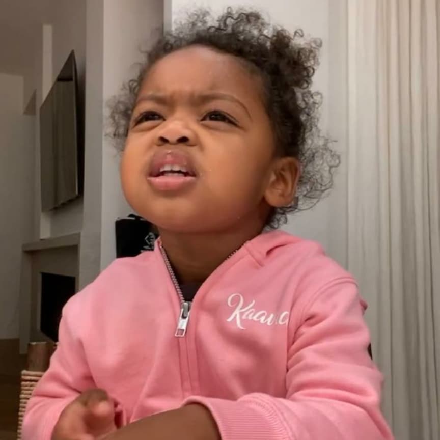MNitoe's tweet photo. @CindyMthethwa3 @Mr__Dlamini @HermaineM @GYerathel They do it most of the time 🤷🏽‍♂️ https://t.co/LQDM7AJIYh