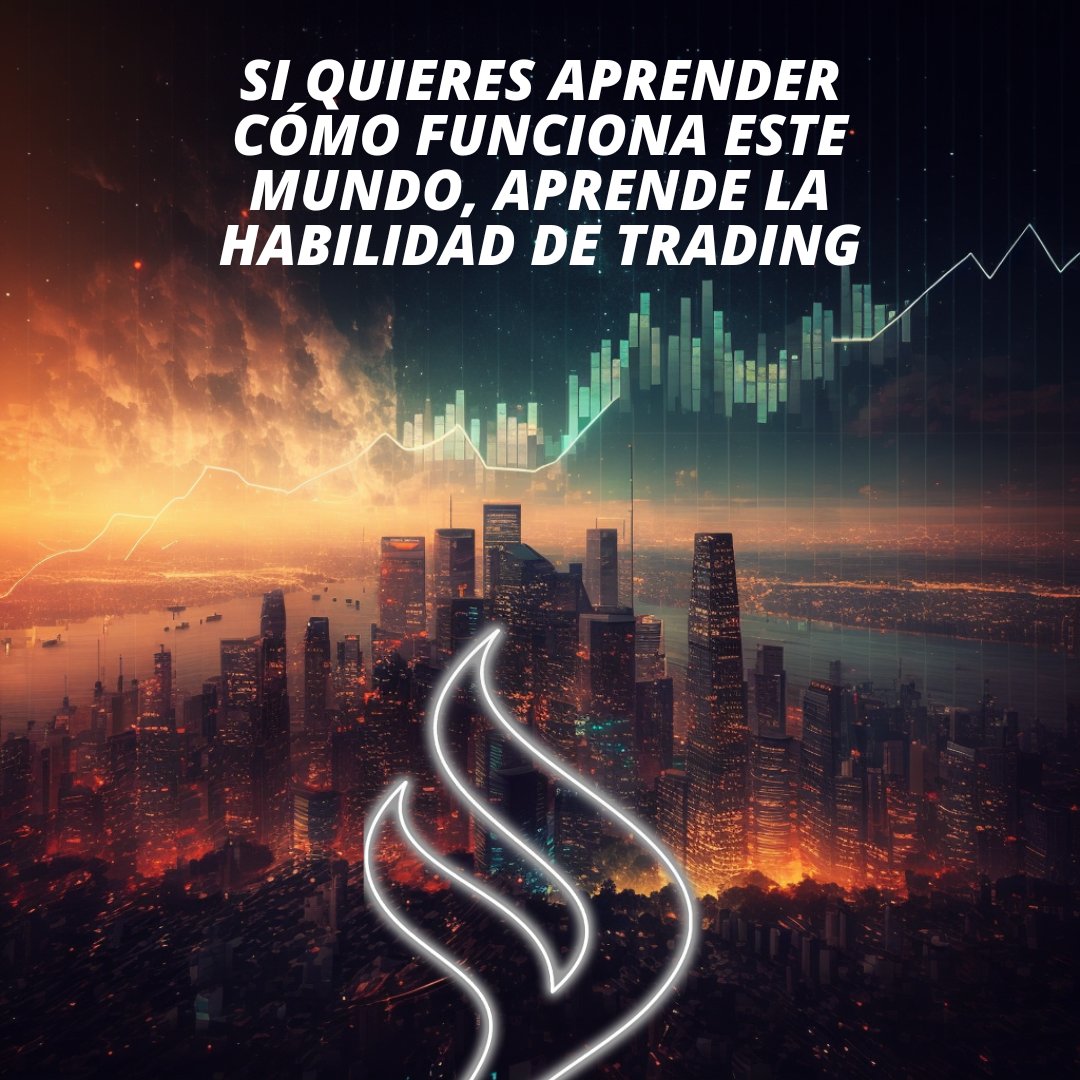 drivenespanol's tweet image. Su experiencia de la vida se basa en una combinación de sus circunstancias, su mentalidad y las habilidades que ha adquirido. ¡Asegúrese de adquirir las habilidades adecuadas para impulsarse al éxito! 🔥🔥🔥