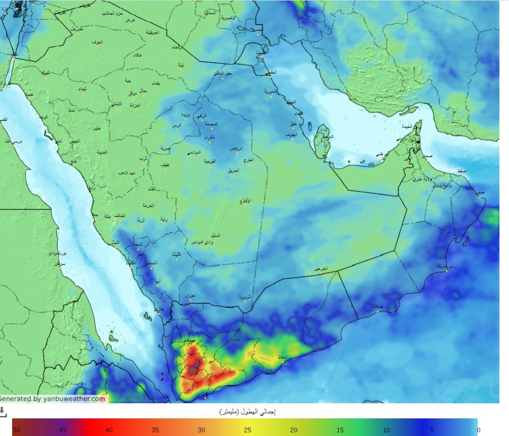 الصورة