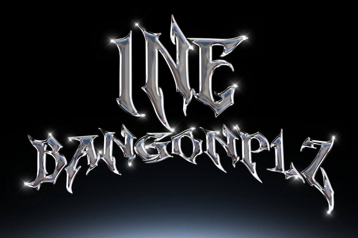 개 (@ine_gae) on Twitter photo 