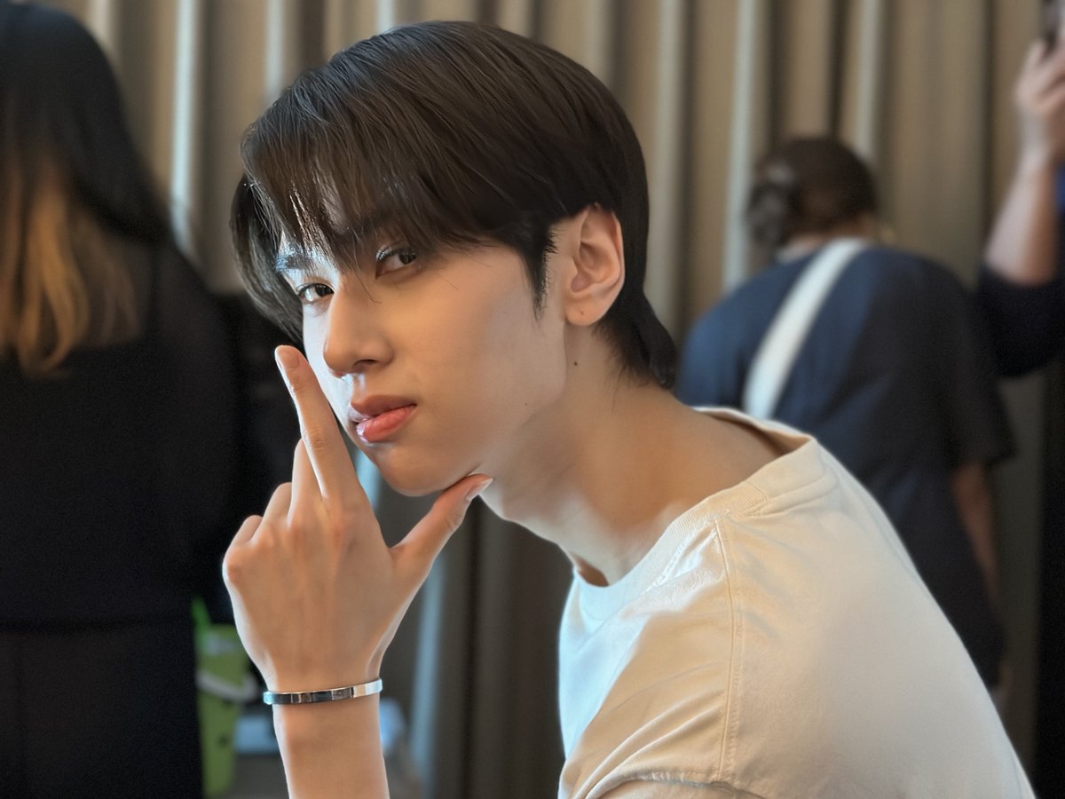 aloneww's tweet photo. ดาวเหนือโตแล้ว #OurSkyyxStarInMyMind https://t.co/sFlY86YctQ