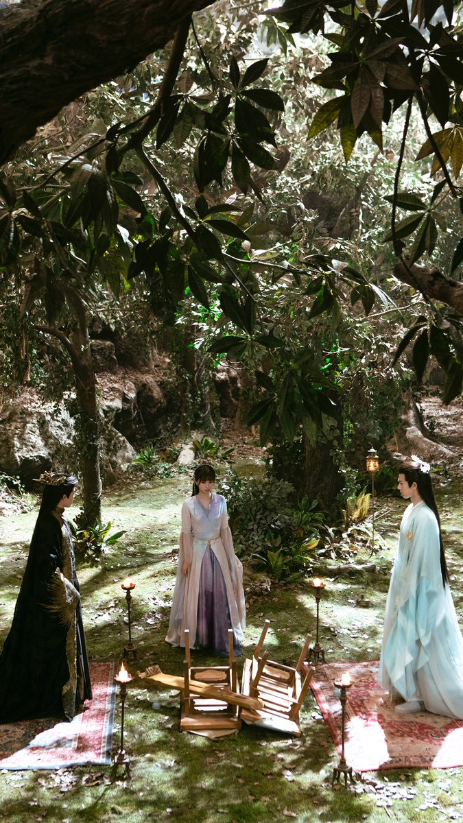 🟦🟧 SuperLand | 0629 MINT tweet media