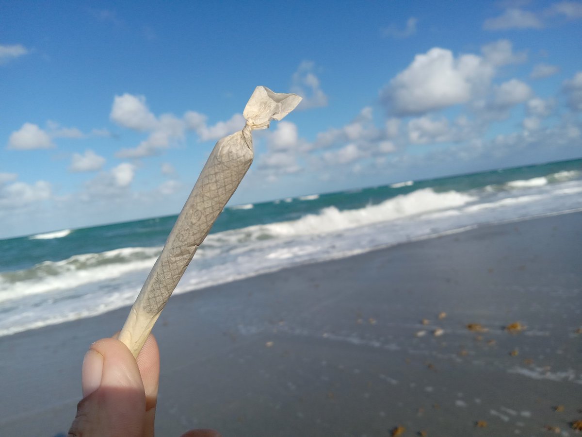 CannaMindSee420's tweet image. If You Like How I Roll My Joints? 
@dope_as_yola_ on YouTube Drops Mad Points!
👊😎👌💨
#HighRollers
#Mmemberville 
#StonerFam 
#CannabisCommunity 
#CannabisIndustry