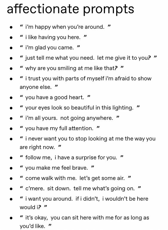 ;; hello , in event :3