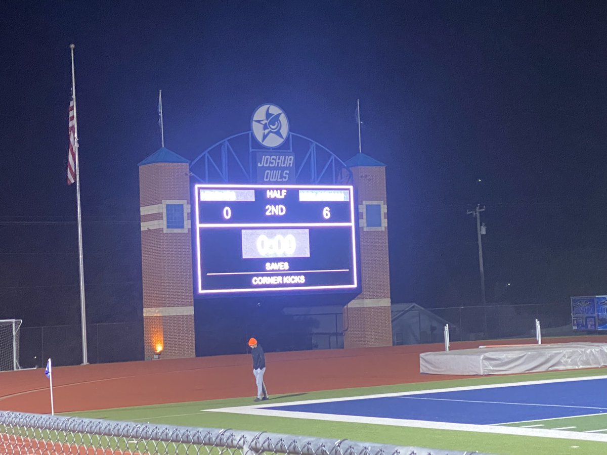 Midlothian High School tweet media
