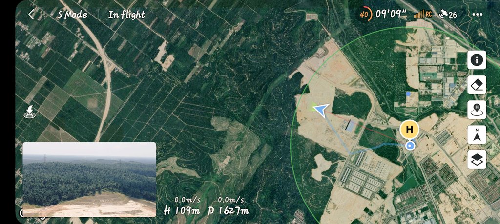 Puncak Alam is "next Shah Alam" 📢 all big player already in developing own township..

Development land for sale available smallest size 20 acres to largest size 647 acres for township. 
011 5951 8751
#landforsale #developers
#propertyinvestment #malaysialand
#RealEstate