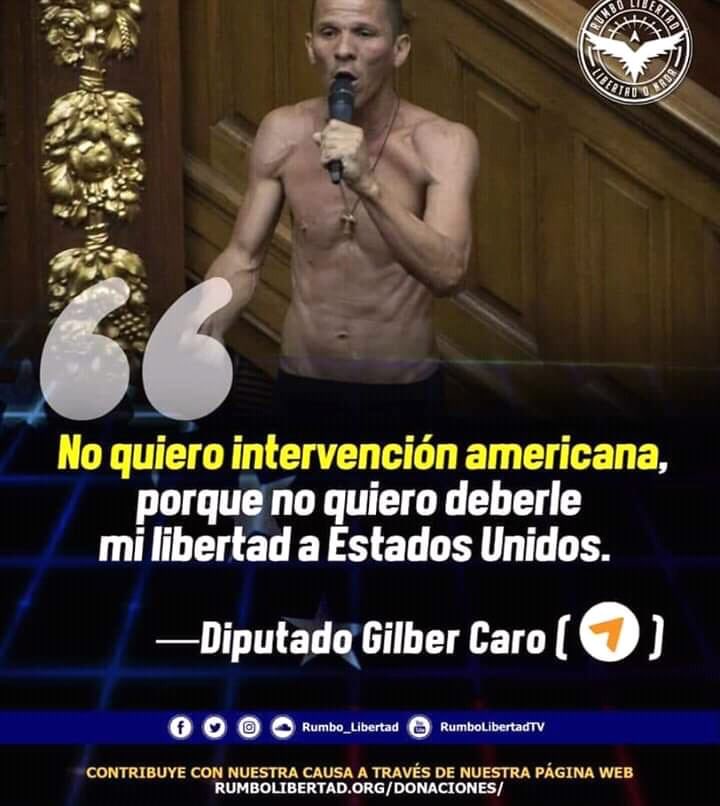 AlexaGomezDos's tweet photo. PD . Vive en Estados Unidos 🤡🤡 https://t.co/MICS8T5dIS