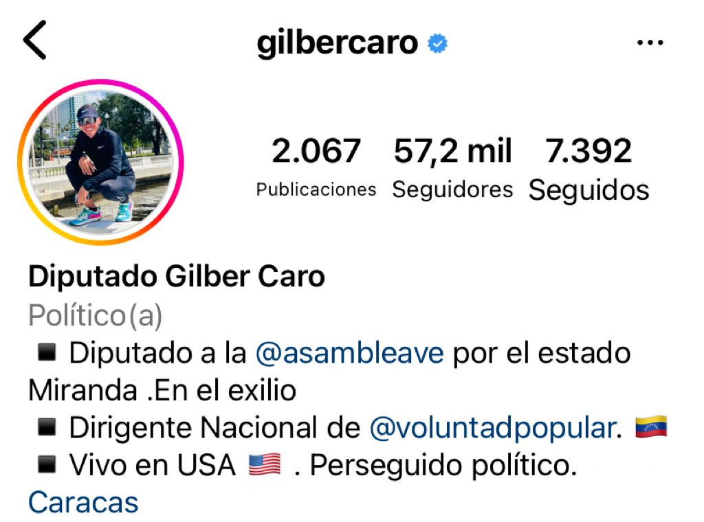 AlexaGomezDos's tweet photo. PD . Vive en Estados Unidos 🤡🤡 https://t.co/MICS8T5dIS