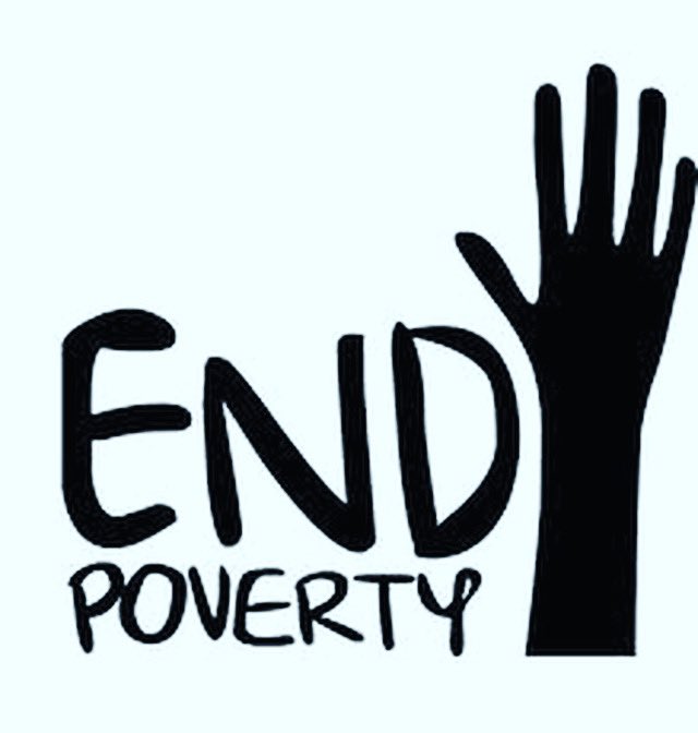 c_ncapri's tweet photo. There are too many families with children that are living in poverty and it’s time to change that!! It starts with us!! It takes a village and action to make change!! #NCAPRI #bayardrustinlgbtqraleighapri #endpovertynow https://t.co/ECCxPoJTHC